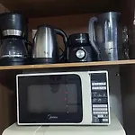 Apto Terreo Aconchegante Ingleses, Florianopolis, 2 Dorm