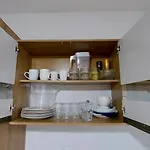 Apto Terreo Aconchegante Ingleses, Florianopolis, 2 Dorm