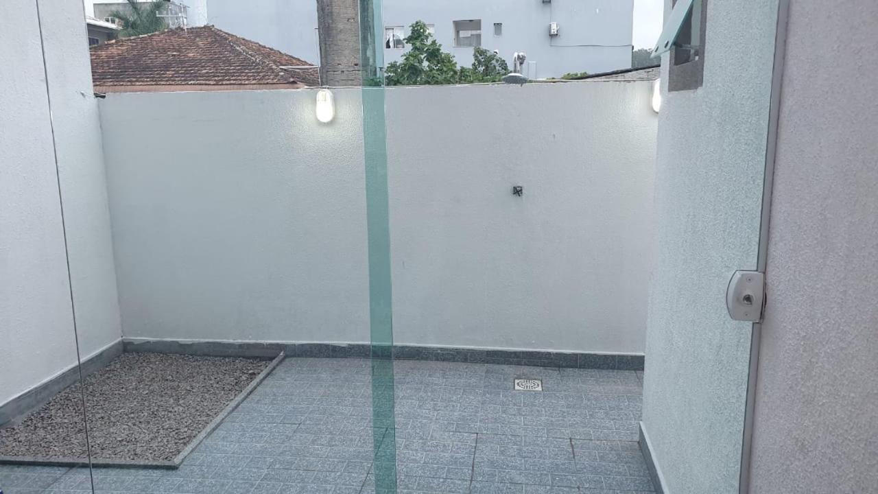 Apartamento Apto Terreo Aconchegante Ingleses, Florianopolis, 2 Dorm *