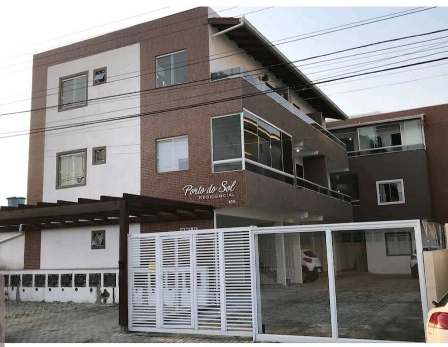 Apto Terreo Aconchegante Ingleses, Florianopolis, 2 Dorm Apartamento Florianopolis