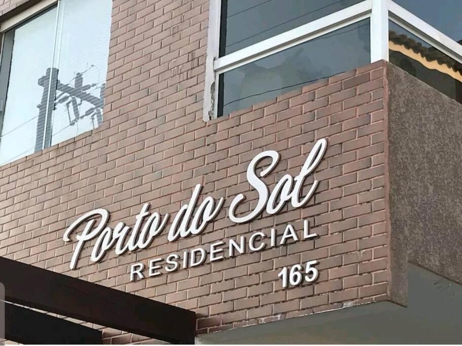 Apto Terreo Aconchegante Ingleses, Florianopolis, 2 Dorm *