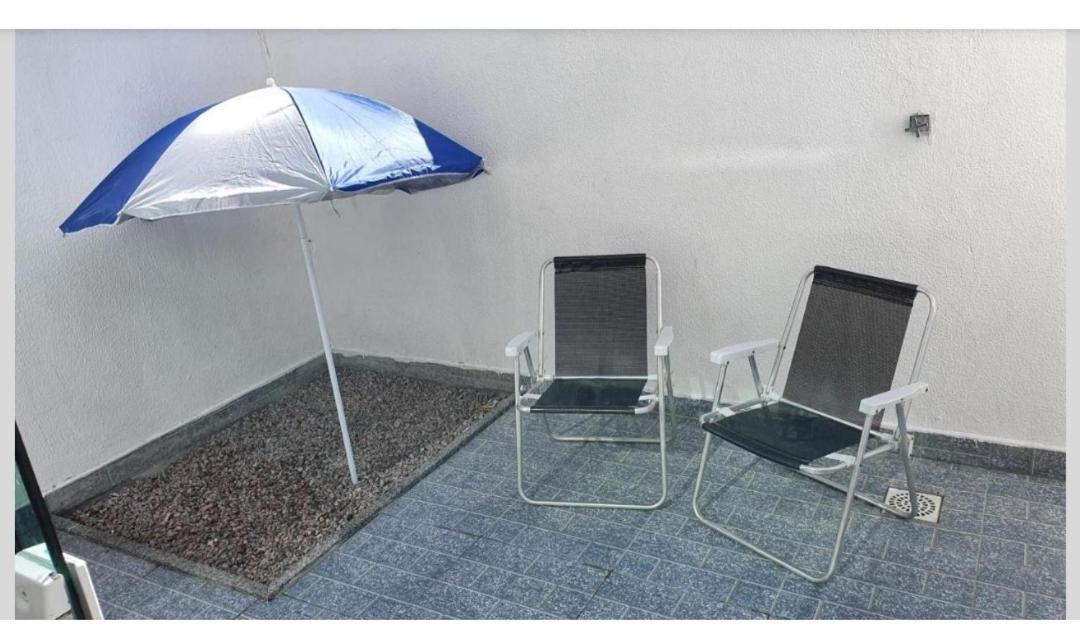 Apto Terreo Aconchegante Ingleses, Florianopolis, 2 Dorm Florianopolis