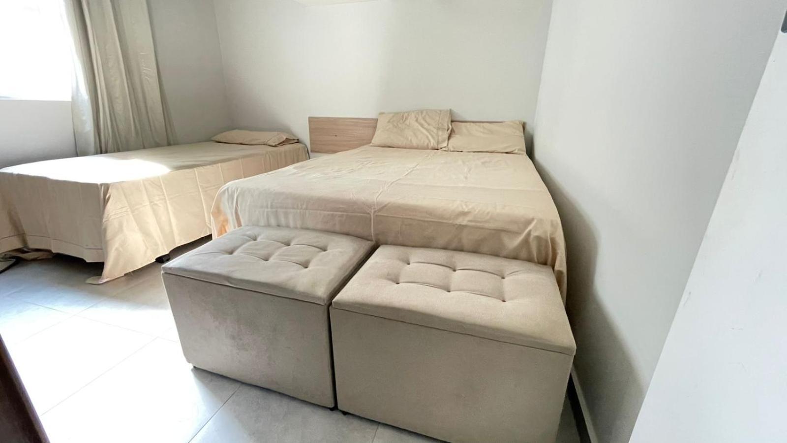 Apartamento Apto Terreo Aconchegante Ingleses, Florianopolis, 2 Dorm