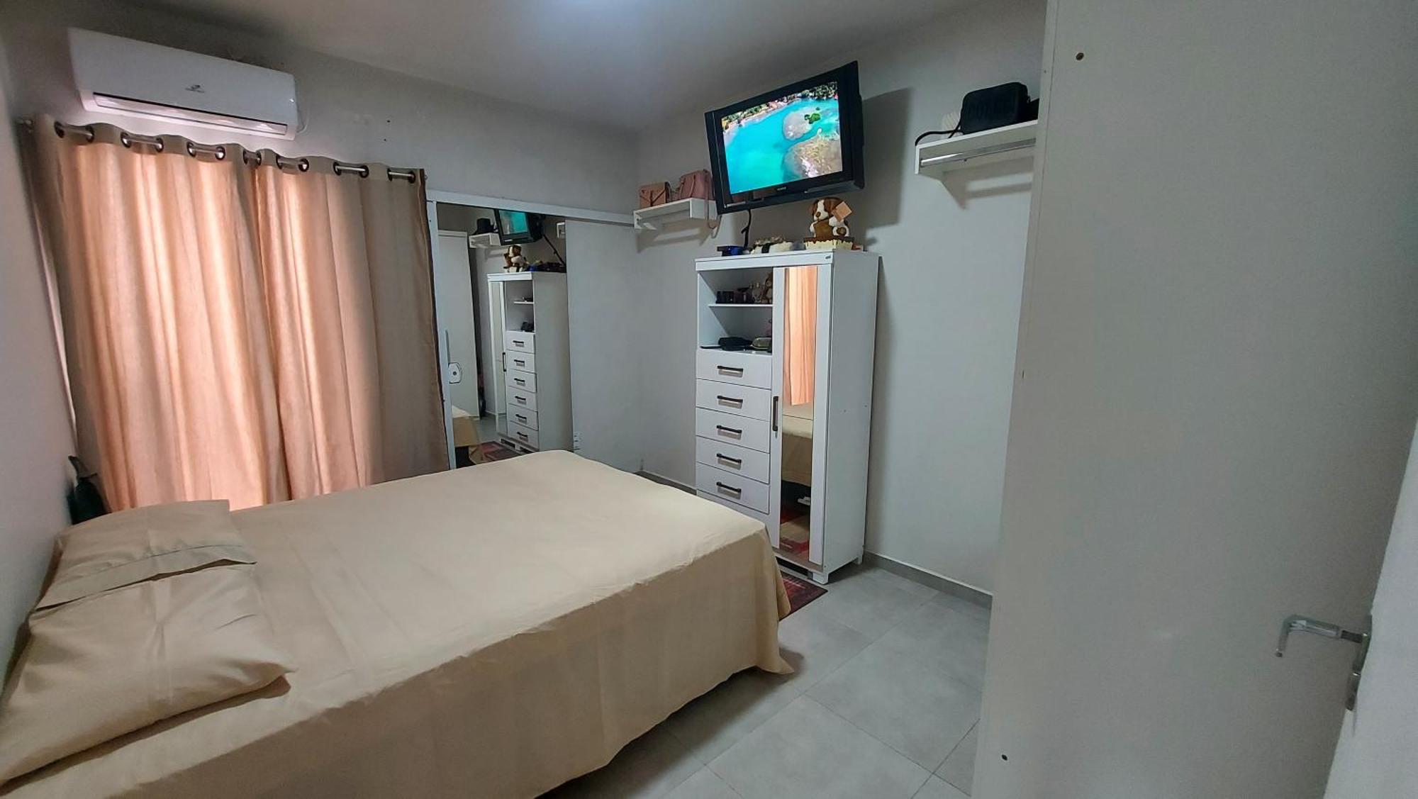 Apto Terreo Aconchegante Ingleses, Florianopolis, 2 Dorm Apartamento Florianopolis
