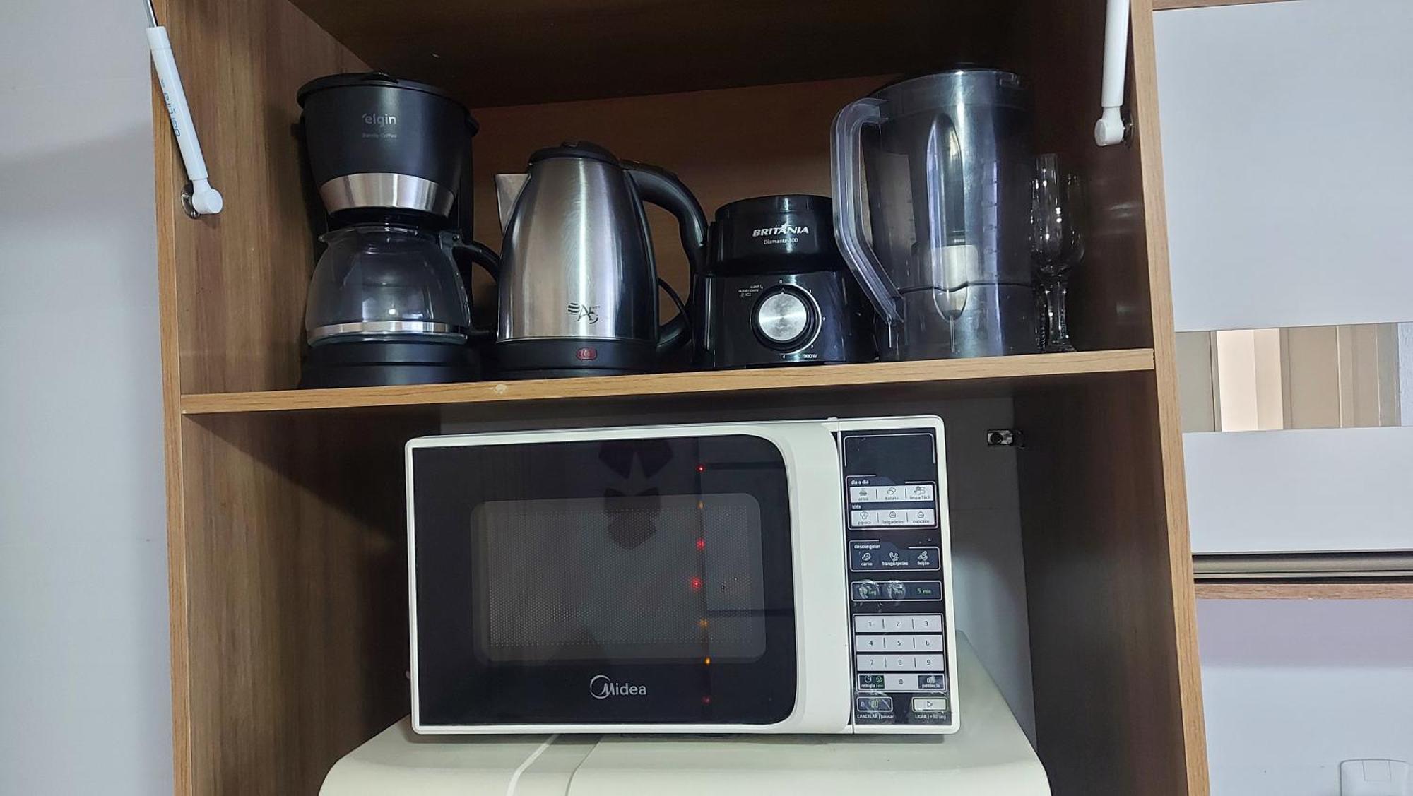 Apartamento Apto Terreo Aconchegante Ingleses, Florianopolis, 2 Dorm