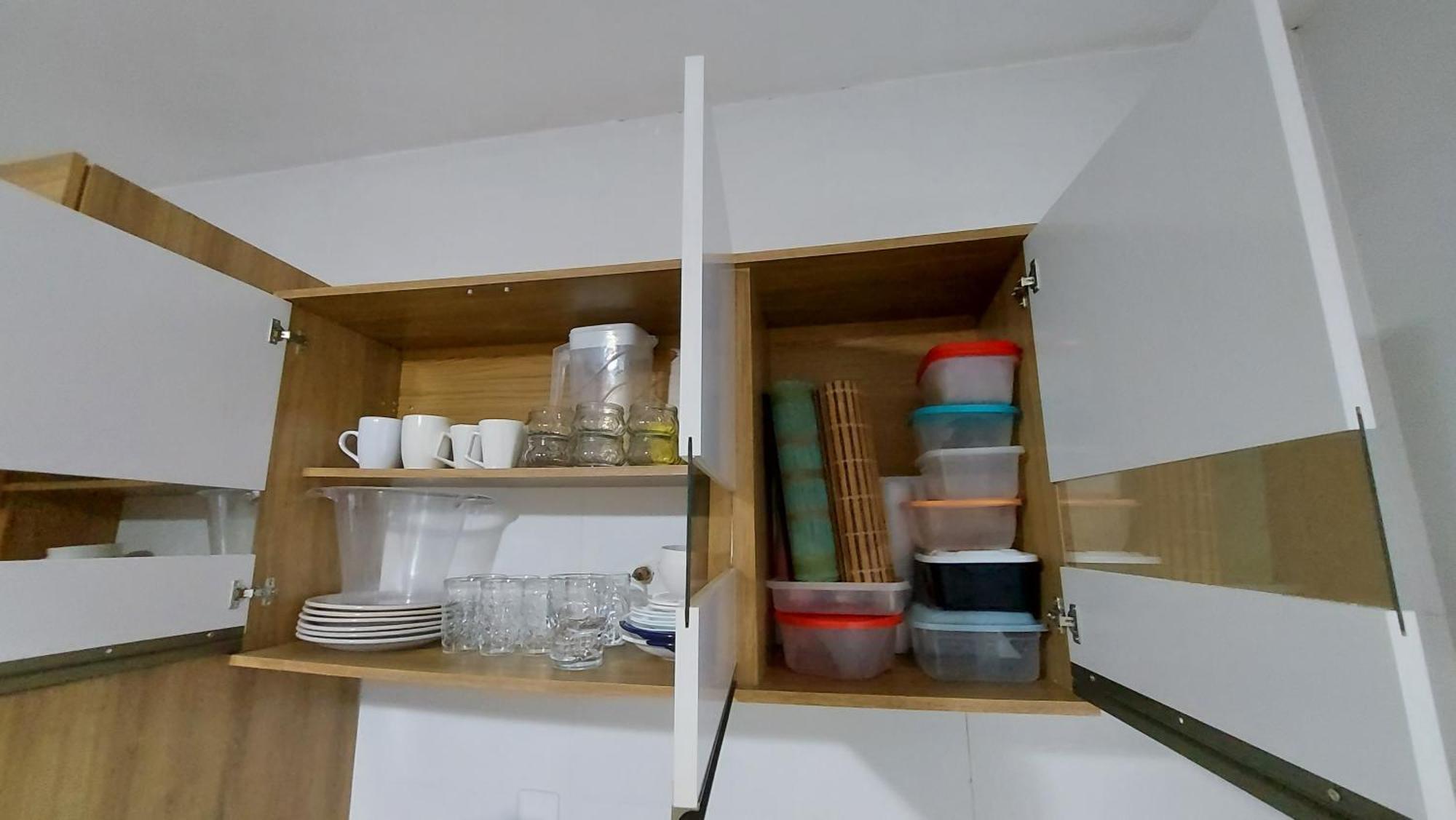 Apto Terreo Aconchegante Ingleses, Florianopolis, 2 Dorm Apartamento Florianopolis