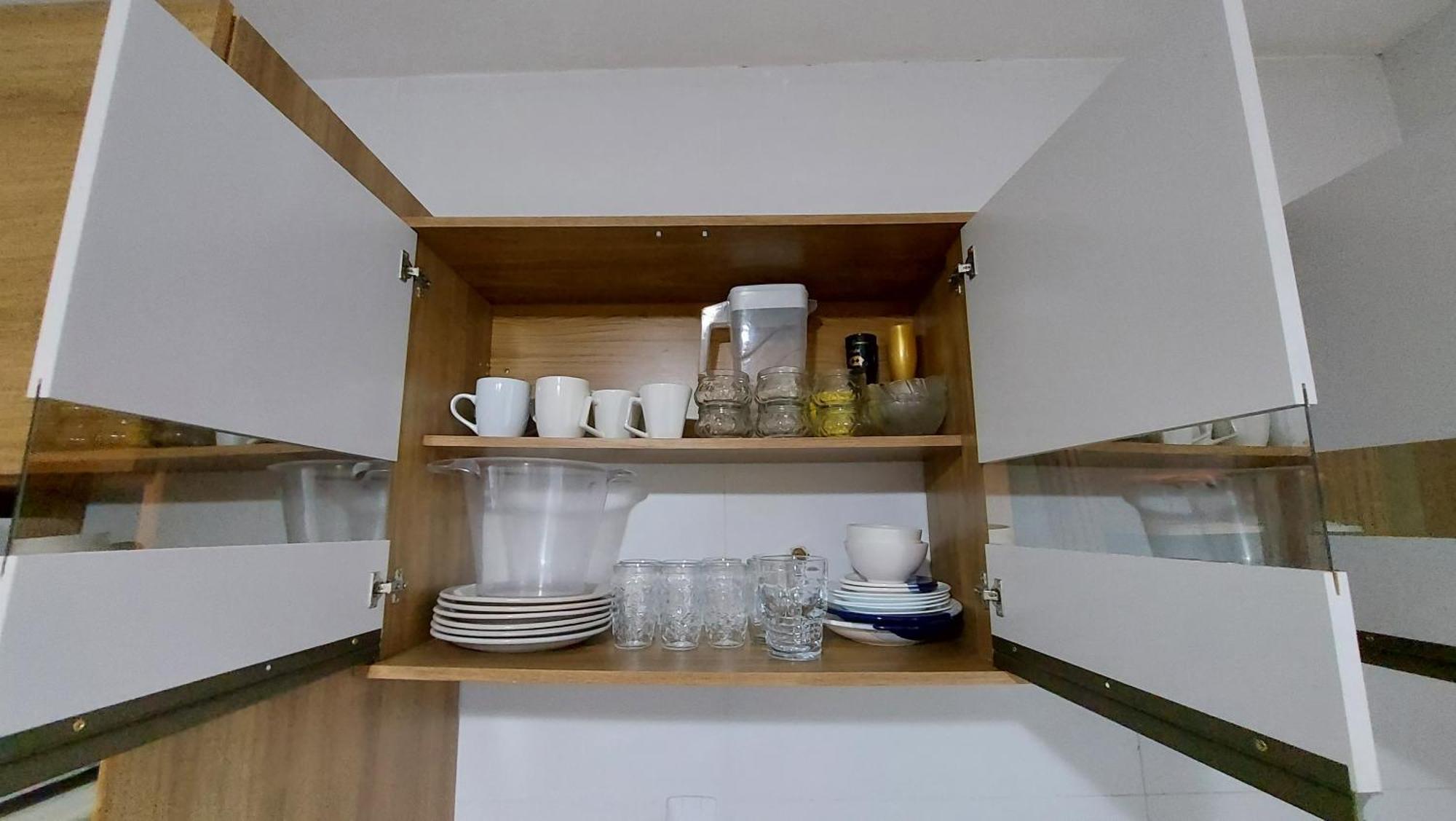 Apto Terreo Aconchegante Ingleses, Florianopolis, 2 Dorm Florianopolis